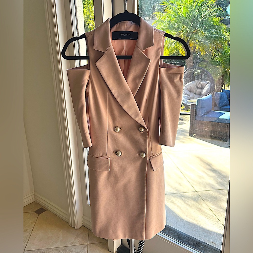 Zara Basic Collection - image 1